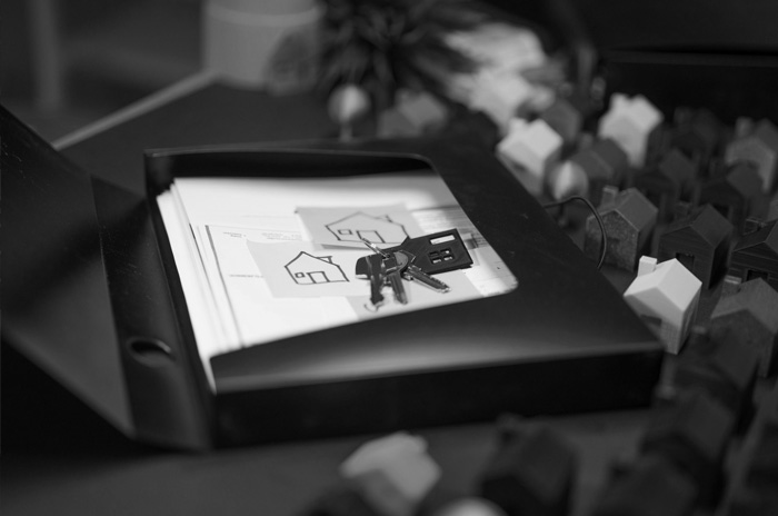 Property Acquisition and Disposal Northern Ireland