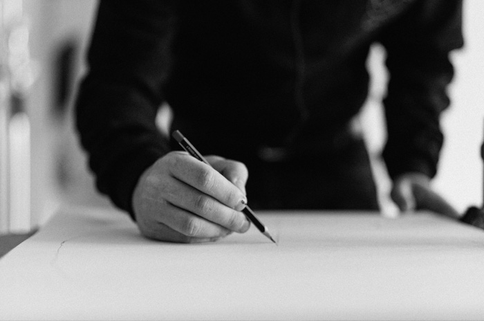 Property Management and Occupation Surveys NI