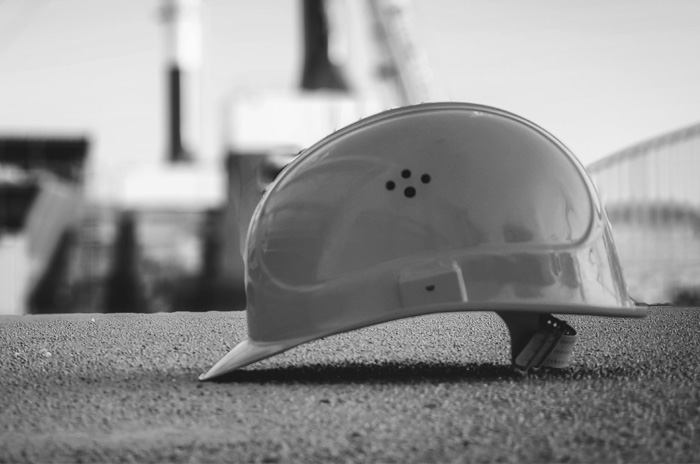 Property Project Management Northern Ireland